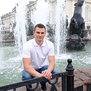 ���������� ������, ���� ������� ������, 40 ���, ������������ ��� ������, ����� � ���������, c�������� ���������, ���������