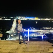 ���������� ������ ��������, ���� ������� Hovlo25, 42 ����, ������������ ��� ������, ����� � ���������, c�������� ���������