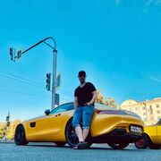 ���������� ������ ��������, ���� ������� �����, 29 ���, ������������ ��� ������, ����� � ���������, c�������� ���������