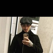  ,   Ott, 31 ,   ,   
