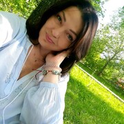  ,   , 50 ,   ,   