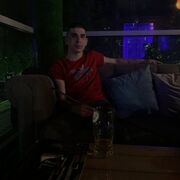   ,   Ruslan, 22 ,   ,   , 