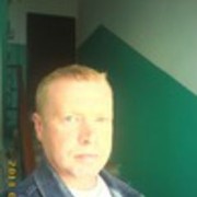  ,   , 50 ,   ,   , c 