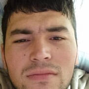 ���������� ����, ���� ����� Jone, 24 ����, ������������ ��� ������, ����� � ���������, c�������� ���������, ���������