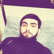 ���������� ������, ���� ������� �����, 34 ����, ������������ ��� ������, ����� � ���������