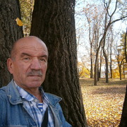  ,   , 68 ,   ,   , c 