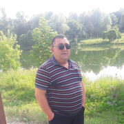  ,   , 52 ,   ,   
