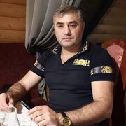  ,   , 46 ,   c 