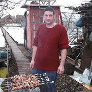 ���������� �������, ���� ������� �������, 49 ���, ������������ ��� ������, ����� � ���������, c�������� ���������, ���������