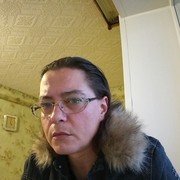  ,   , 50 ,   ,   , c 