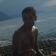 ���������� �������, ���� ������� Saba, 34 ����, ������������ ��� ������