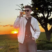 ���������� �����, ���� ����� ����, 21 ���, ������������ ��� ������