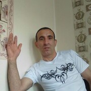  ,   , 47 ,   ,   , c 