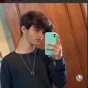  ,  Firuddin, 25