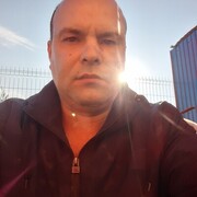 ���������� ������������, ������� ������, 44