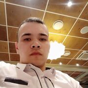 ���������� ��������, ���� ������� �����, 32 ����, ������������ ��� c�������� ���������