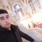  -,   , 25 ,   ,   