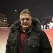  ,   , 49 ,   c , 