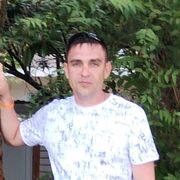  ,   , 40 ,   ,   , c , 