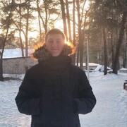 ���������� ���������, ���� ����� ������, 21 ���, ������������ ��� ������, ����� � ���������