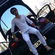 ���������� ����, ���� ������� Eliw, 34 ����, ������������ ��� ������