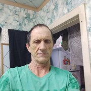 ���������� �����������, ���� ������� �������, 47 ���, ������������ ��� c�������� ���������