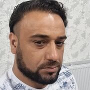  ,   Caner, 38 ,   ,   
