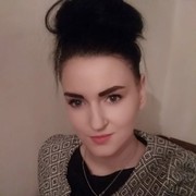 ���������� ����, ���� ������� �����, 32 ����, ������������ ��� ������, ����� � ���������, c�������� ���������