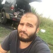  ,   , 33 ,   ,   , 