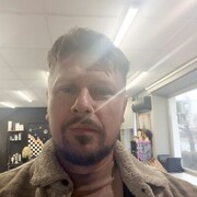  ,   , 46 ,   ,   , 