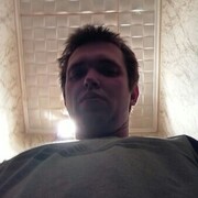 ���������� �����, ���� ������� ����, 36 ���, ������������ ��� ������, ����� � ���������, c�������� ���������, ���������