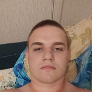 ���������� ������, ���� ����� �����, 24 ����, ������������ ��� ������, ����� � ���������, c�������� ���������