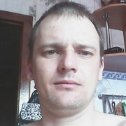  ,    , 41 ,   ,   , c 