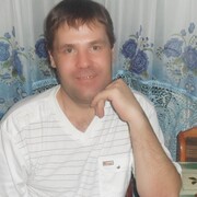  ,   , 47 ,   ,   , c , 