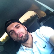 ���������� ������, ���� ������� �����, 38 ���, ������������ ��� ������, ����� � ���������, c�������� ���������