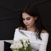 ���������� ����������, ���� ������� ������, 20 ���, ������������ ��� ���������