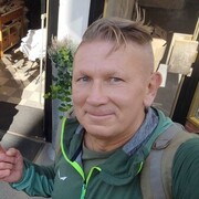  Ahrensburg,   , 51 ,     , c 