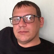 ���������� ����� ��, ������� Andrey, 45