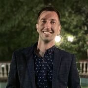 ���������� ������, ���� ������� ������, 36 ���, ������������ ��� ������, ����� � ���������, c�������� ���������