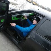  ,   , 32 ,     , c 