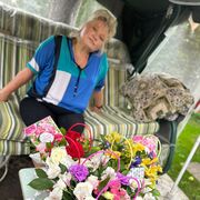  -,   , 54 ,   ,   , c , 