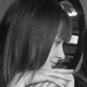 ���������� �����, ���� ������� ���, 34 ����, ������������ ��� ������, ����� � ���������, c�������� ���������