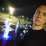  ,   , 23 ,   ,   