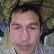  ,   ϸ, 45 ,   ,   , c 