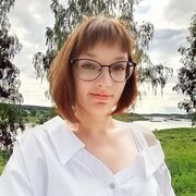  ,  , 34