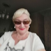 ���������� ��������, ���� ������� ��������, 66 ���, ������������ ��� c�������� ���������, ���������