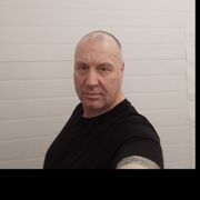 ���������� �������, ���� ������� �������, 48 ���, ������������ ��� ����� � ���������, c�������� ���������