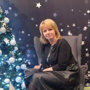 ���������� �����, ���� ������� �����, 45 ���, ������������ ��� c�������� ���������