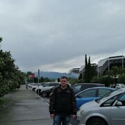  ,   , 42 ,   ,   