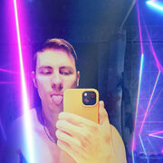 ���������� �����, ���� ������� Ҹ��, 30 ���, ������������ ��� ������, ����� � ���������